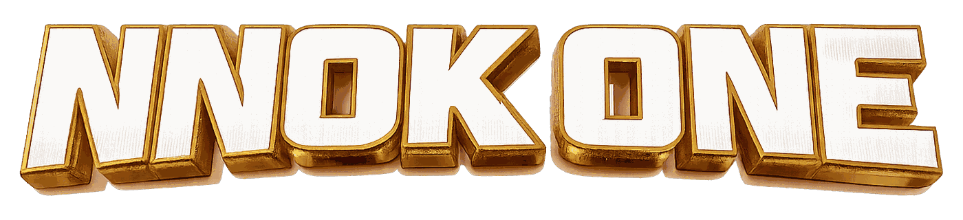 nnok one